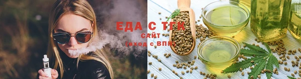 ECSTASY Алзамай