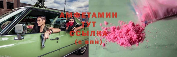 молекула духа Нязепетровск