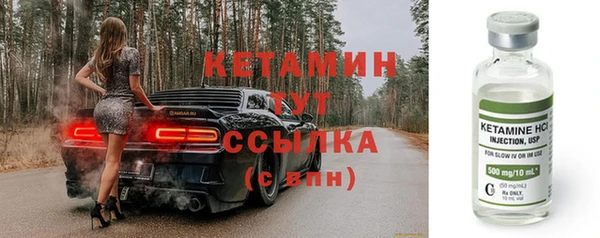 ECSTASY Алзамай